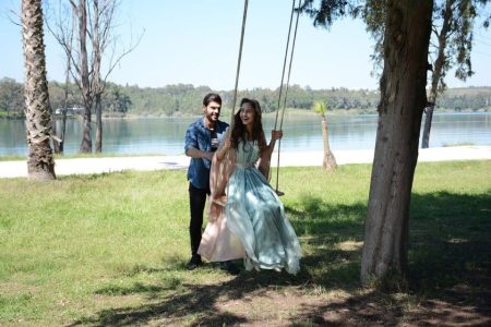 06 Mayıs 2017 Cumartesi reyting sonuçları