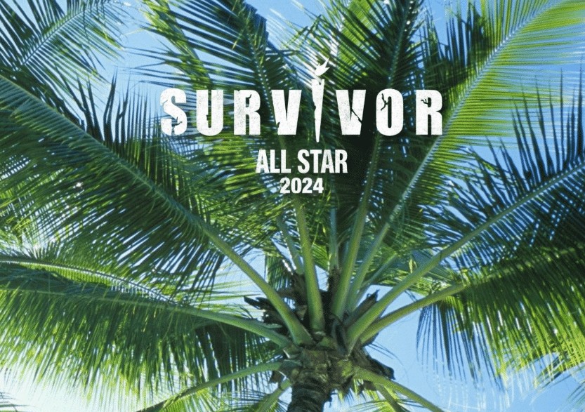06 Mayıs Survivor All Star’da dokunulmazlık hangi takımın oldu? Haftanın üçüncü eleme adayı kim oldu? 06 Mayıs Survivor All Star'da dokunulmazlık hangi takımın oldu? Haftanın üçüncü eleme adayı kim oldu?
