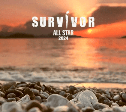 06 Nisan Survivor All Star'da dokunulmazlık hangi takımın oldu? Haftanın ilk eleme adayı kim oldu?