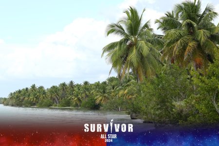 06 Şubat Survivor All Star 2024'te dokunulmazlığı kim kazandı! Acun Ilıcalı konseyde neden çıldırdı? Nagihan diskalifiye mi olacak?
