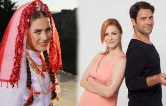 07 Eylül 2014 Pazar reyting sonuçları!