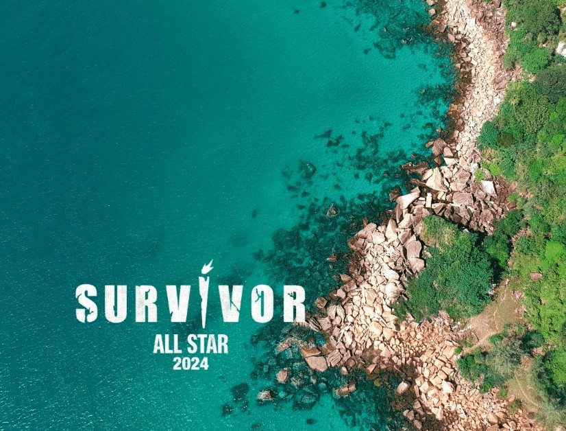 07 Haziran Survivor All Star’da artık final yaklaşıyor! Bireysel dokunulmazlığı kim kazandı? 07 Haziran Survivor All Star'da artık final yaklaşıyor! Bireysel dokunulmazlığı kim kazandı?