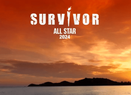 07 Mart Survivor All Star 2024'te düello oyununu kim kazandı? Adaya kim veda etti?