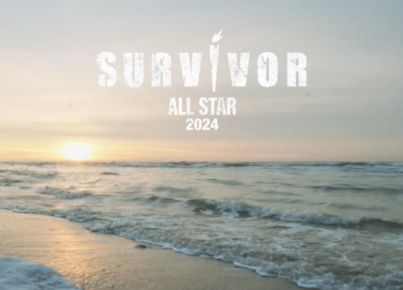 07 Nisan Survivor All Star'da dokunulmazlık hangi takımın oldu? Haftanın yeni eleme adayı kim oldu?