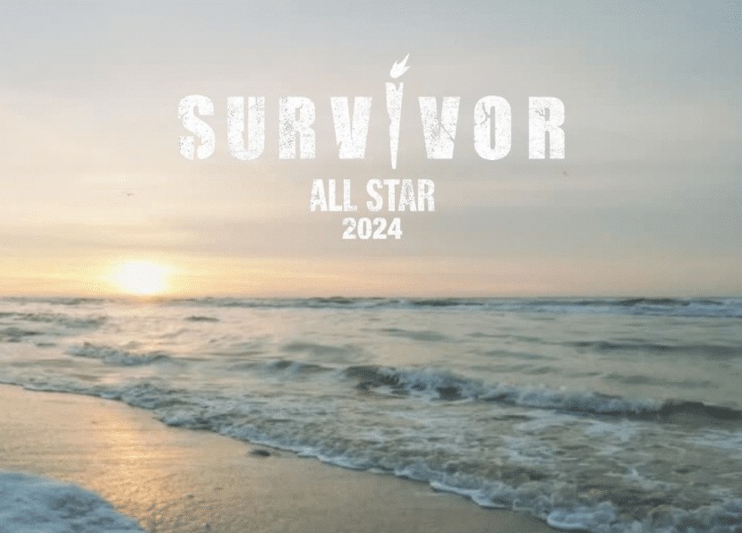 07 Nisan Survivor All Star’da dokunulmazlık hangi takımın oldu? Haftanın yeni eleme adayı kim oldu? 07 Nisan Survivor All Star'da dokunulmazlık hangi takımın oldu? Haftanın yeni eleme adayı kim oldu?
