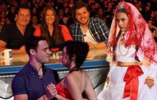 08 Aralık 2013 Pazar reyting sonuçları!