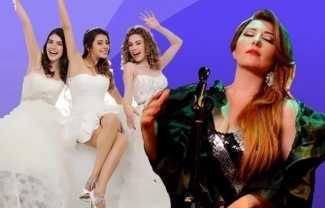 08 Eylül 2014 Pazartesi reyting sonuçları!
