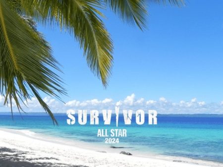 08 Haziran Survivor All Star’da bireysel dokunulmazlığı kim kazandı? Kimler büyük finale kalacak? 08 Haziran Survivor All Star'da bireysel dokunulmazlığı kim kazandı? Kimler büyük finale kalacak?