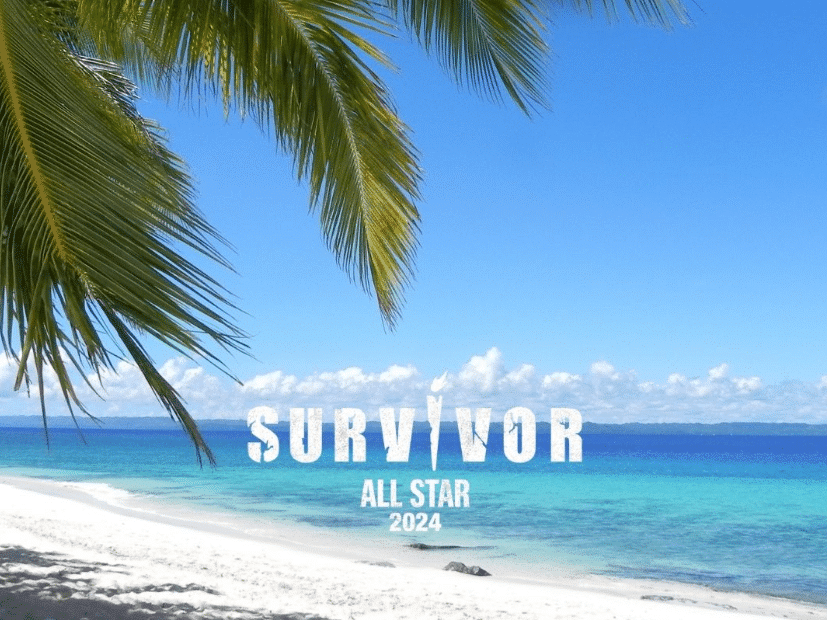08 Haziran Survivor All Star'da bireysel dokunulmazlığı kim kazandı? Kimler büyük finale kalacak?