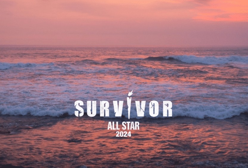08 Mayıs Survivor All Star 2024’te düello oyununu kim kazandı? Adaya kim veda etti? 08 Mayıs Survivor All Star 2024'te düello oyununu kim kazandı? Adaya kim veda etti?