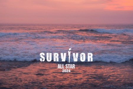 08 Nisan Survivor All Star'da dokunulmazlık hangi takımın oldu? Haftanın üçüncü eleme adayı kim oldu?