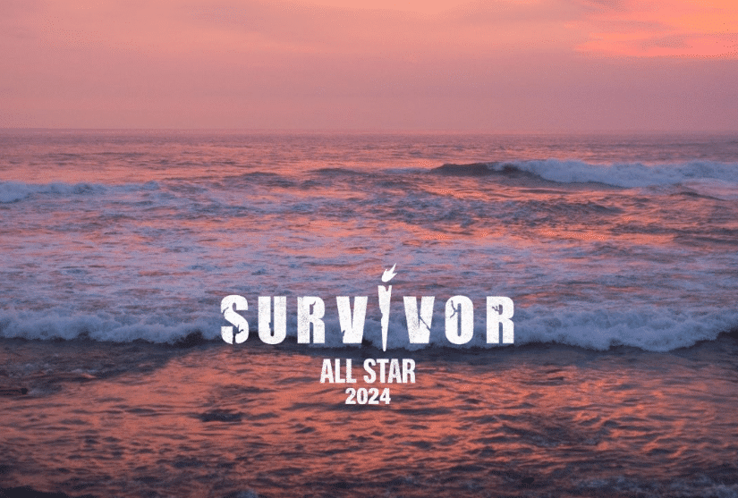 08 Nisan Survivor All Star'da dokunulmazlık hangi takımın oldu? Haftanın üçüncü eleme adayı kim oldu?