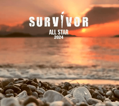 08 Şubat Survivor All Star 2024'te düello oyununu kim kazandı? Adaya kim veda etti?