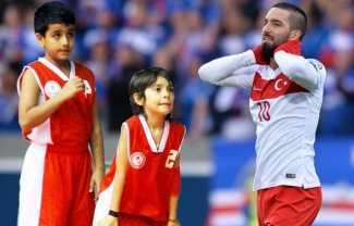 09 Eylül 2104 Salı reyting sonuçları!