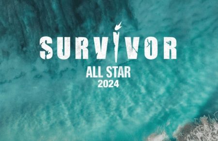 09 Mart Survivor All Star'da dokunulmazlık hangi takımın oldu? Haftanın ilk eleme adayı kim oldu?