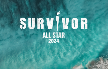 09 Mart Survivor All Star'da dokunulmazlık hangi takımın oldu? Haftanın ilk eleme adayı kim oldu?