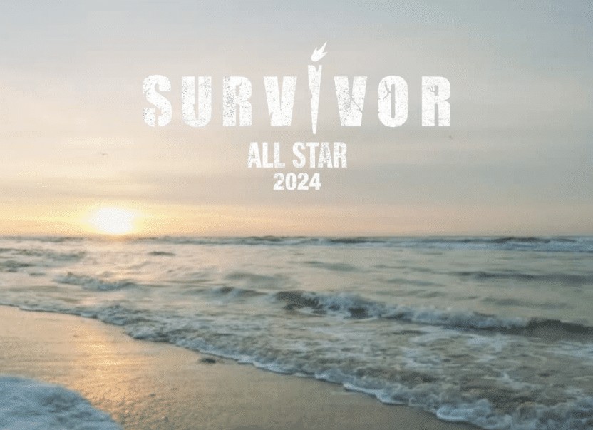 09 Mayıs Survivor All Star’da dokunulmazlık hangi takımın oldu? Haftanın ilk eleme adayı kim oldu? 09 Mayıs Survivor All Star'da dokunulmazlık hangi takımın oldu? Haftanın ilk eleme adayı kim oldu?