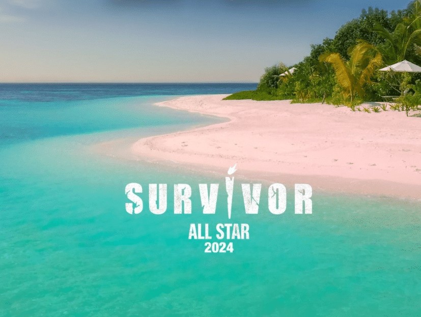 09 Nisan Survivor All Star’da dokunulmazlık hangi takımın oldu? Son eleme adayı kim oldu? 09 Nisan Survivor All Star'da dokunulmazlık hangi takımın oldu? Son eleme adayı kim oldu?