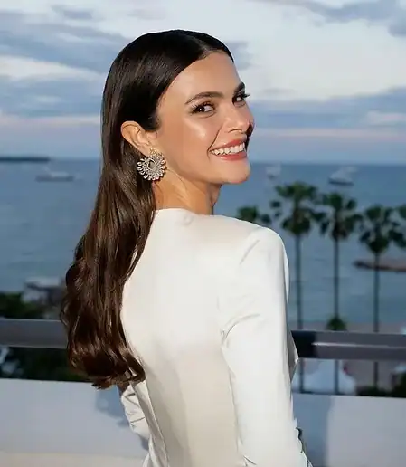 Sinem Ünsal