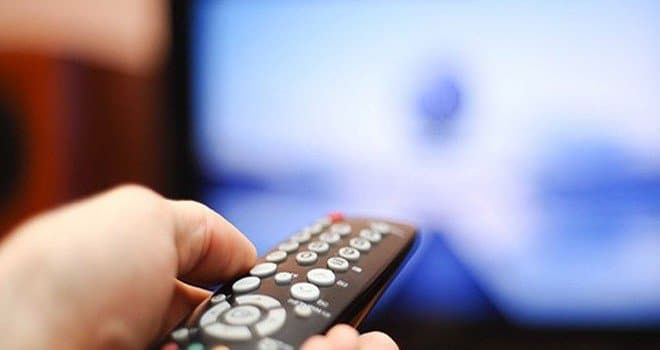 10 Ağustos 2018 reyting sonuçları! 4N1K İlk Aşk kaçıncı sıranın sahibi oldu?