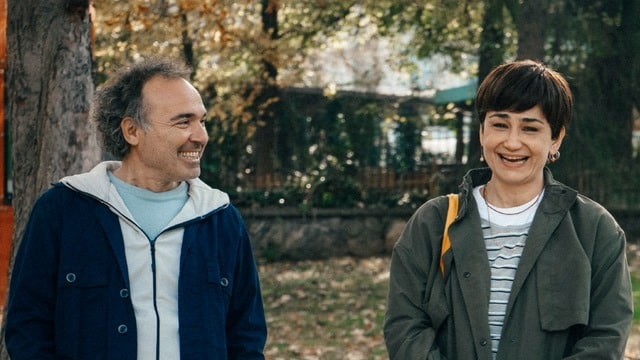 10 Bin Adım 3.sezon Gelecek mi?