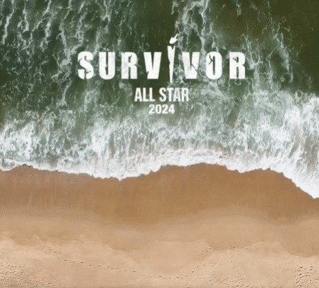 10 Haziran Survivor All Star’da final oyunları başladı! İlk finalist kim oldu? 10 Haziran Survivor All Star'da final oyunları başladı! İlk finalist kim oldu?