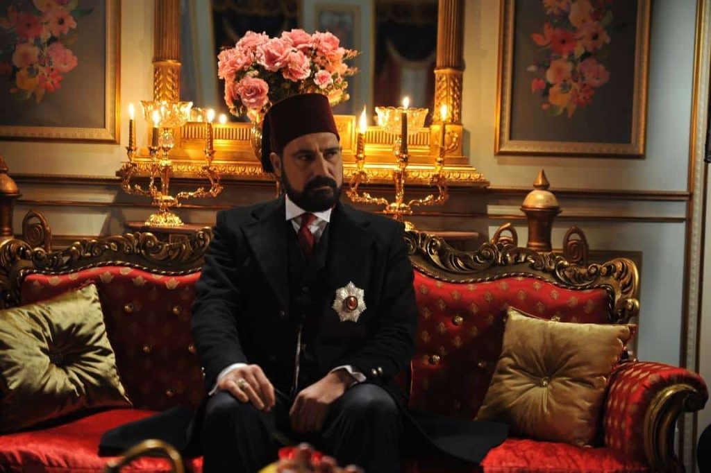 10 Mart 2017 Cuma reyting sonuçları