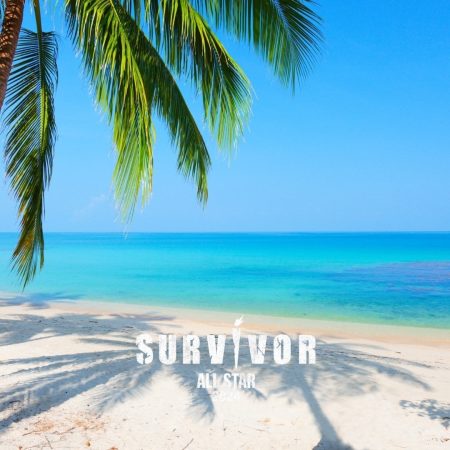 10 Mayıs Survivor All Star'da dokunulmazlık hangi takımın oldu? Haftanın yeni eleme adayı kim oldu?