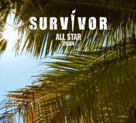 10 Nisan Survivor All Star 2024'te ödül oyununu kim kazandı? Eleme adayları kim?