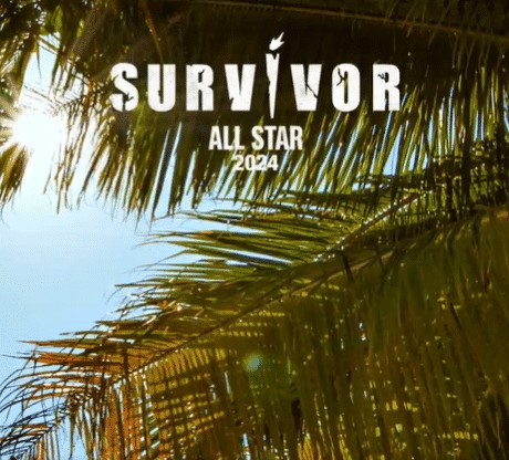 10 Nisan Survivor All Star 2024’te ödül oyununu kim kazandı? Eleme adayları kim? 10 Nisan Survivor All Star 2024'te ödül oyununu kim kazandı? Eleme adayları kim?