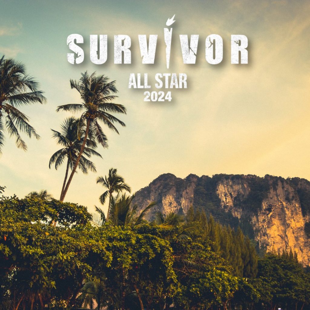10 Ocak Survivor All Star'da ödül oyununu hangi takım kazandı? Düello mücadelesi ardından elenen kim oldu?