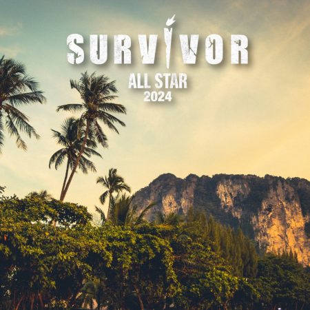 10 Ocak Survivor All Star'da ödül oyununu hangi takım kazandı? Düello mücadelesi ardından elenen kim oldu?