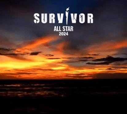 10 Şubat Survivor All Star'da dokunulmazlık hangi takımın oldu? Eleme adayı kim oldu?