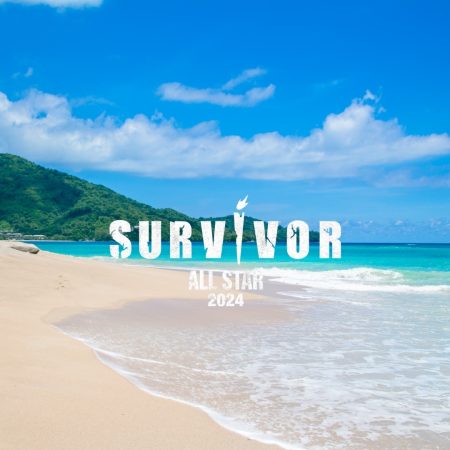 11 Haziran Survivor All Star'da final oyunları devam ediyor! İkinci finalist kim oldu?