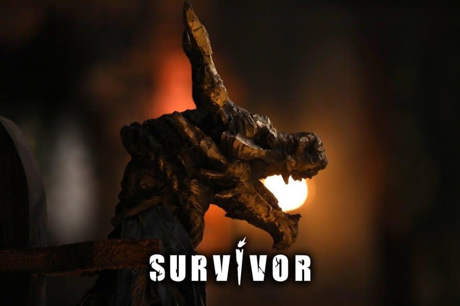 11 Haziran Survivor'da yarı final oyunları kazananı kim? Survivor'da kim elendi?