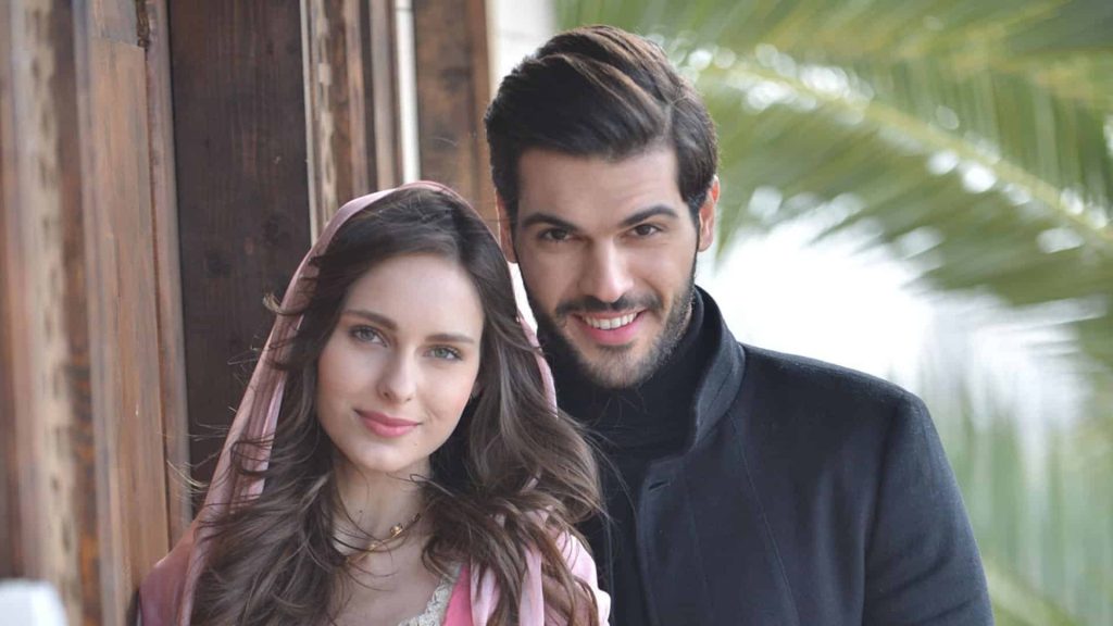 11 Mart 2017 Cumartesi reyting sonuçları