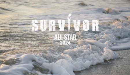11 Mart Survivor All Star'da dokunulmazlık hangi takımın oldu? Poyraz'a tarihi ceza!