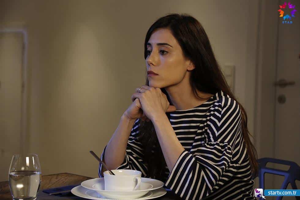 11 Nisan 2017 Salı reyting sonuçları