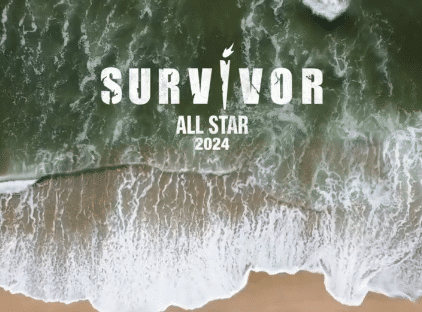 11 Nisan Survivor All Star 2024'te ödül oyununu kim kazandı? Açık arttırmada neler yaşandı?
