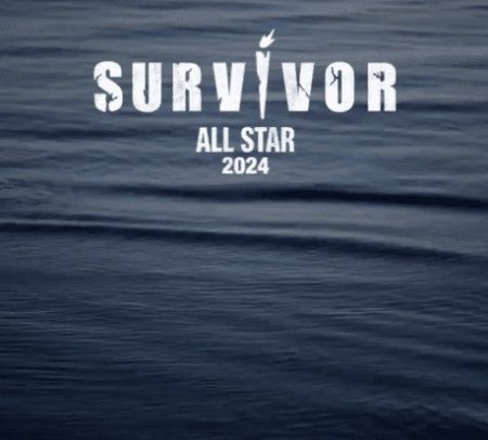 11 Şubat Survivor All Star'da dokunulmazlık hangi takımın oldu? Survivor All Star'da eleme adayı kim?