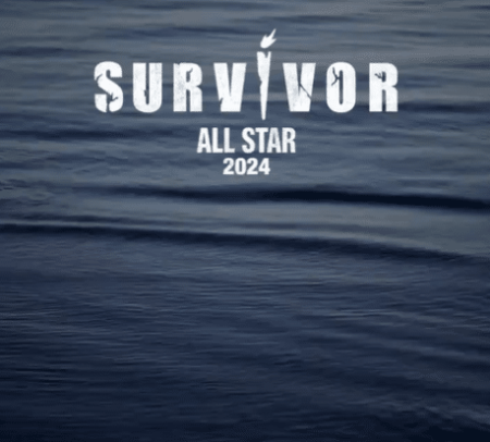 11 Şubat Survivor All Star'da dokunulmazlık hangi takımın oldu? Survivor All Star'da eleme adayı kim?