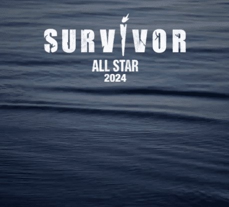 11 Şubat Survivor All Star’da dokunulmazlık hangi takımın oldu? Survivor All Star’da eleme adayı kim? 11 Şubat Survivor All Star'da dokunulmazlık hangi takımın oldu? Survivor All Star'da eleme adayı kim?
