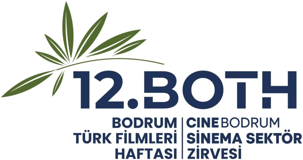 12. BOTH – “Bodrum Türk Filmleri Haftası ve CineBodrum Sinema Sektör Zirvesi” düzenlenecek
