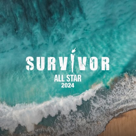 12 Haziran Survivor All Star'da yarı final mücadelesi nefesleri kesti! Büyük final öncesi neler yaşandı?
