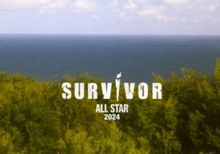 12 Mart Survivor All Star'da dokunulmazlık hangi takımın oldu? Son eleme adayı kim?