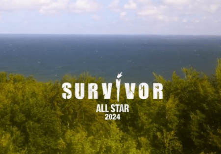 12 Mart Survivor All Star'da dokunulmazlık hangi takımın oldu? Son eleme adayı kim?