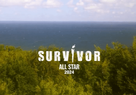 12 Mart Survivor All Star'da dokunulmazlık hangi takımın oldu? Son eleme adayı kim?