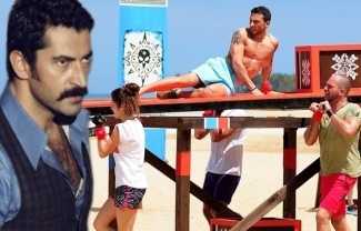 12 Mayıs 2014 Pazartesi reyting sonuçları!