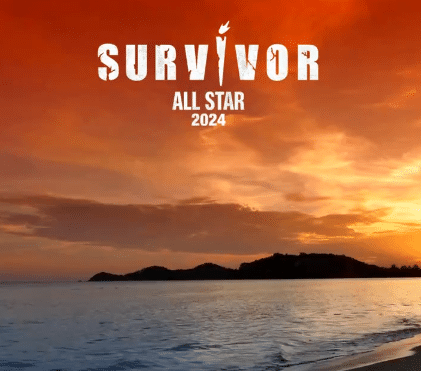12 Nisan Survivor All Star 2024'te düello oyununu kim kazandı? Adaya kim veda etti?