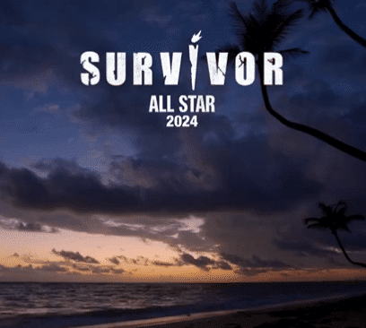 12 Şubat Survivor All Star'da dokunulmazlık hangi takımın oldu? Survivor All Star'da eleme adayı kim?